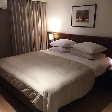 Hotel Prelude Knesselare Εξωτερικό φωτογραφία