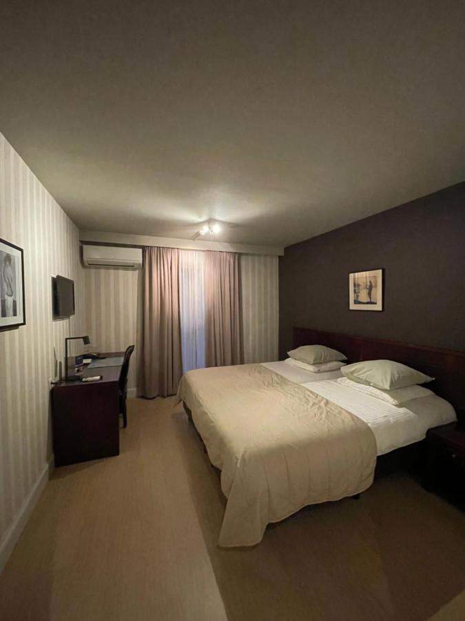 Hotel Prelude Knesselare Εξωτερικό φωτογραφία