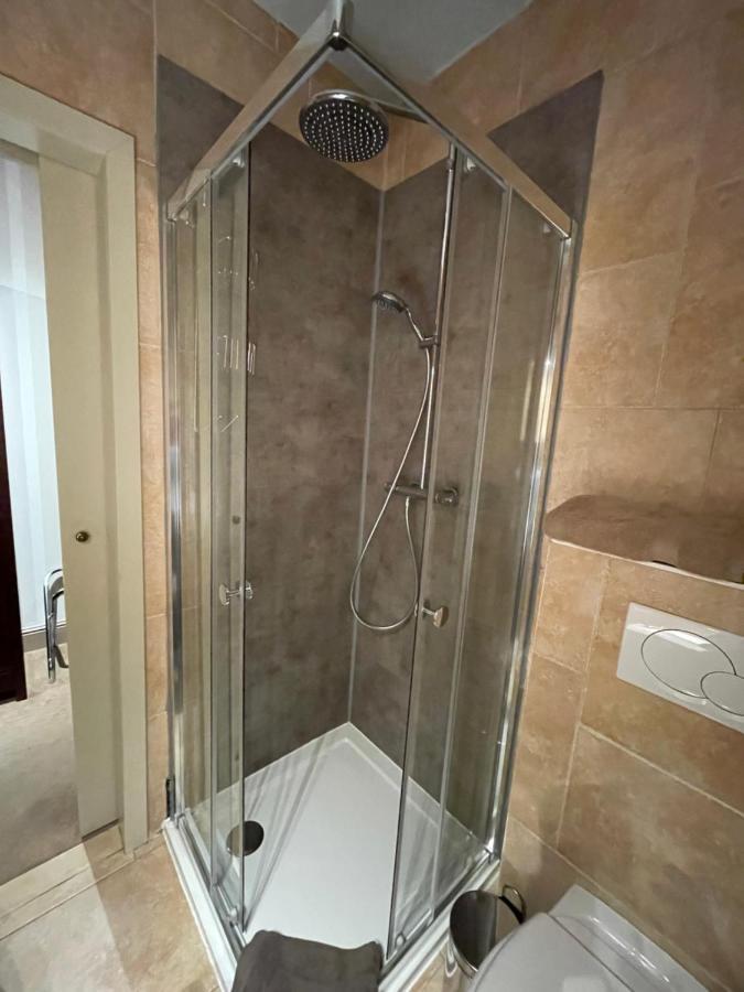 Hotel Prelude Knesselare Εξωτερικό φωτογραφία