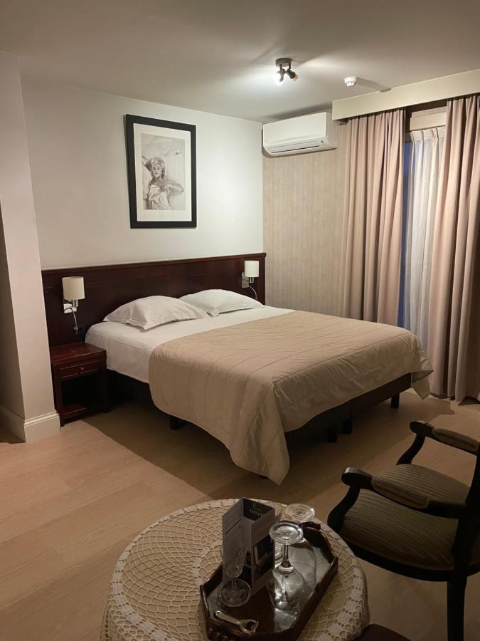 Hotel Prelude Knesselare Εξωτερικό φωτογραφία