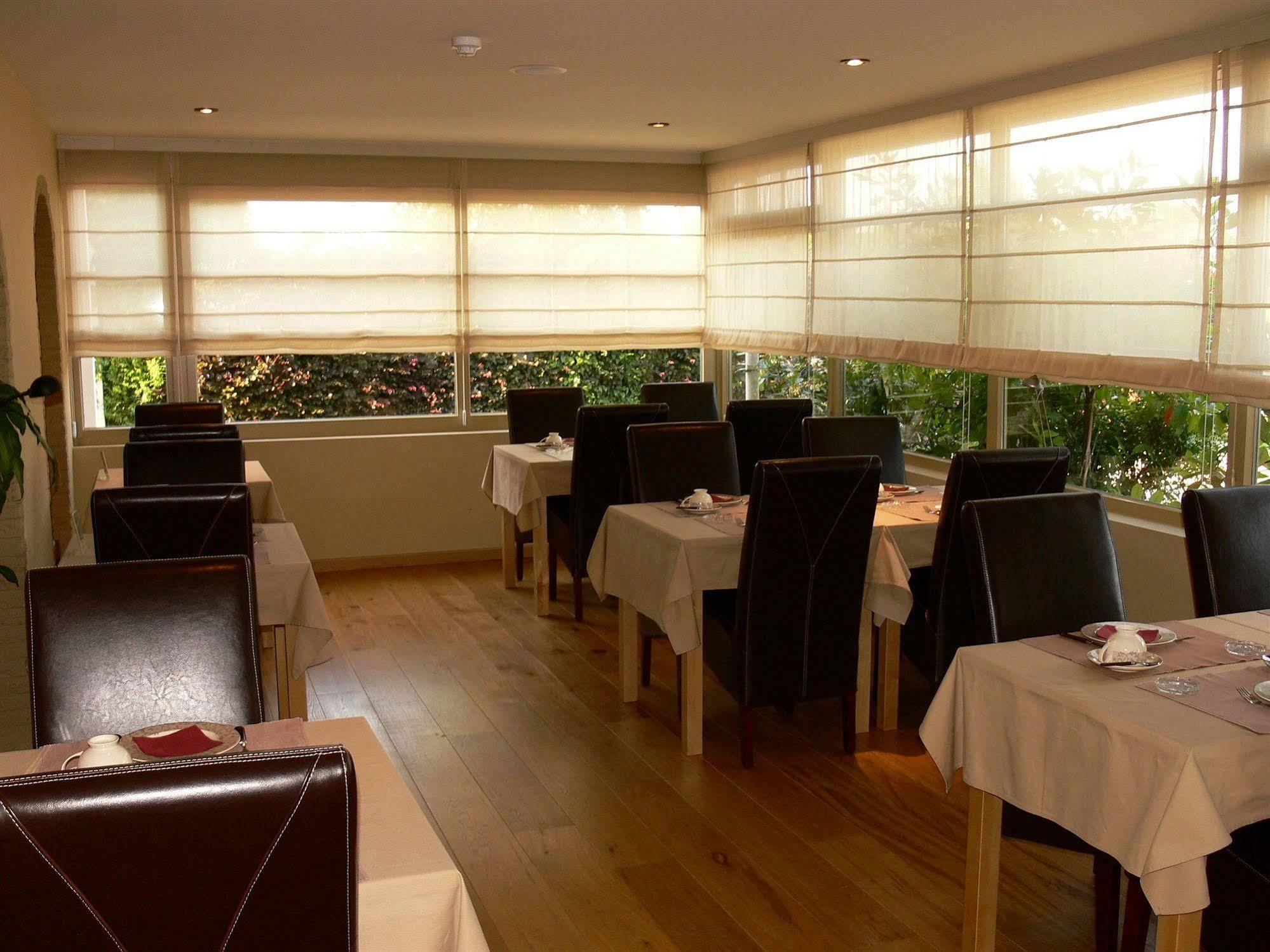 Hotel Prelude Knesselare Εξωτερικό φωτογραφία