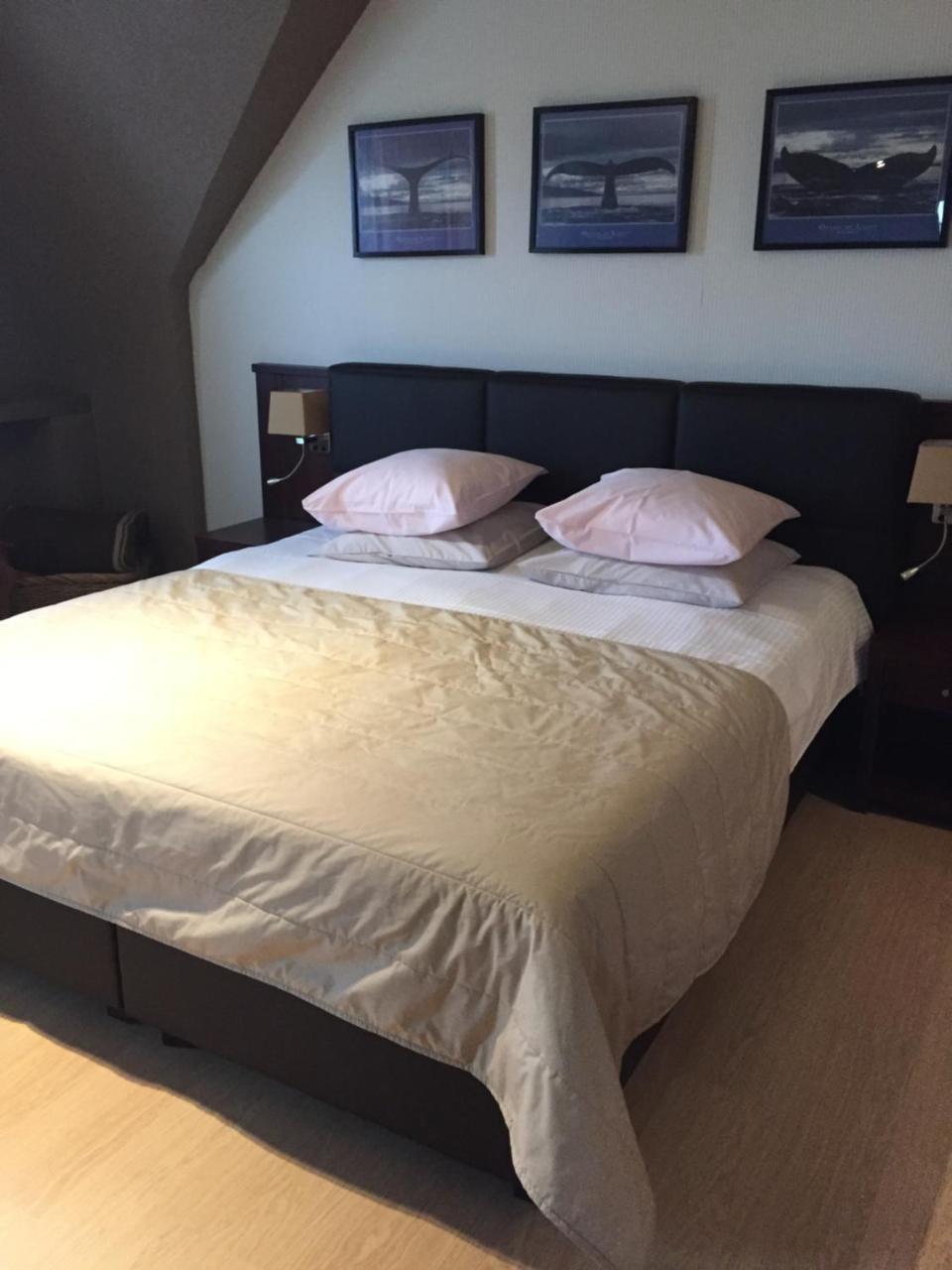 Hotel Prelude Knesselare Εξωτερικό φωτογραφία