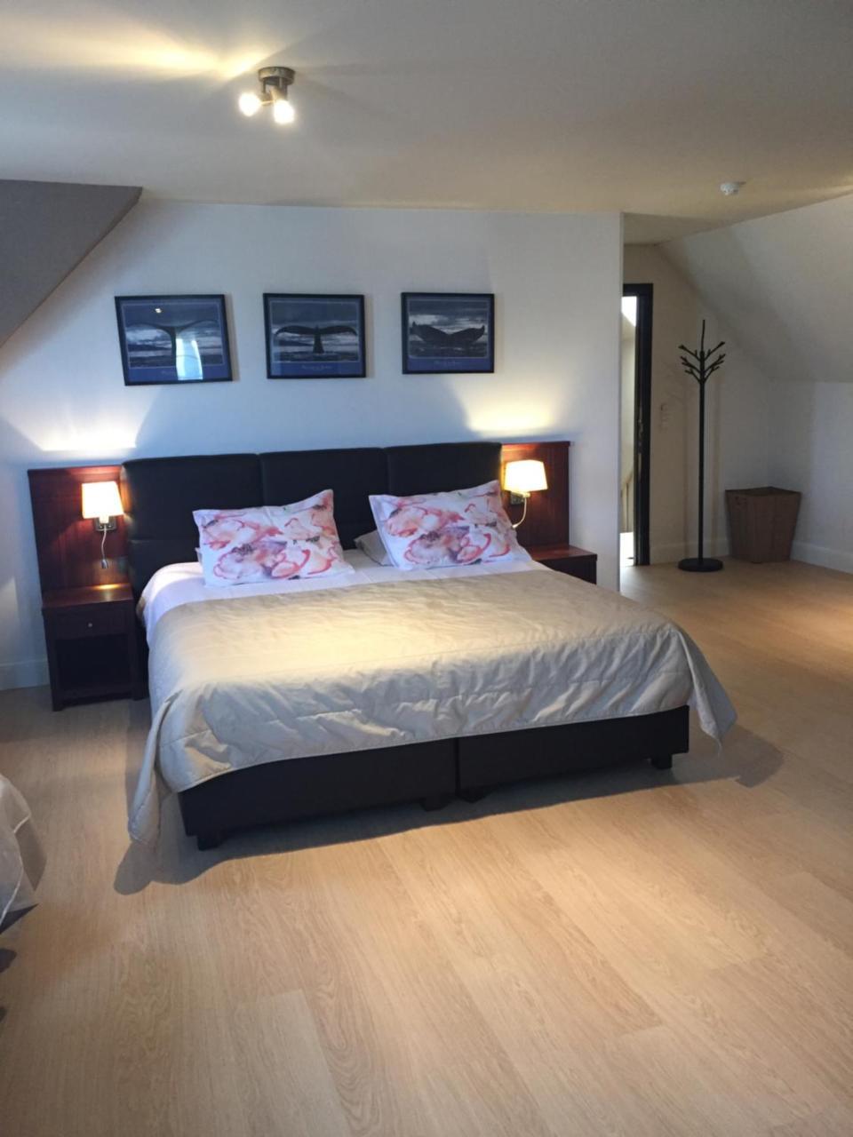 Hotel Prelude Knesselare Εξωτερικό φωτογραφία