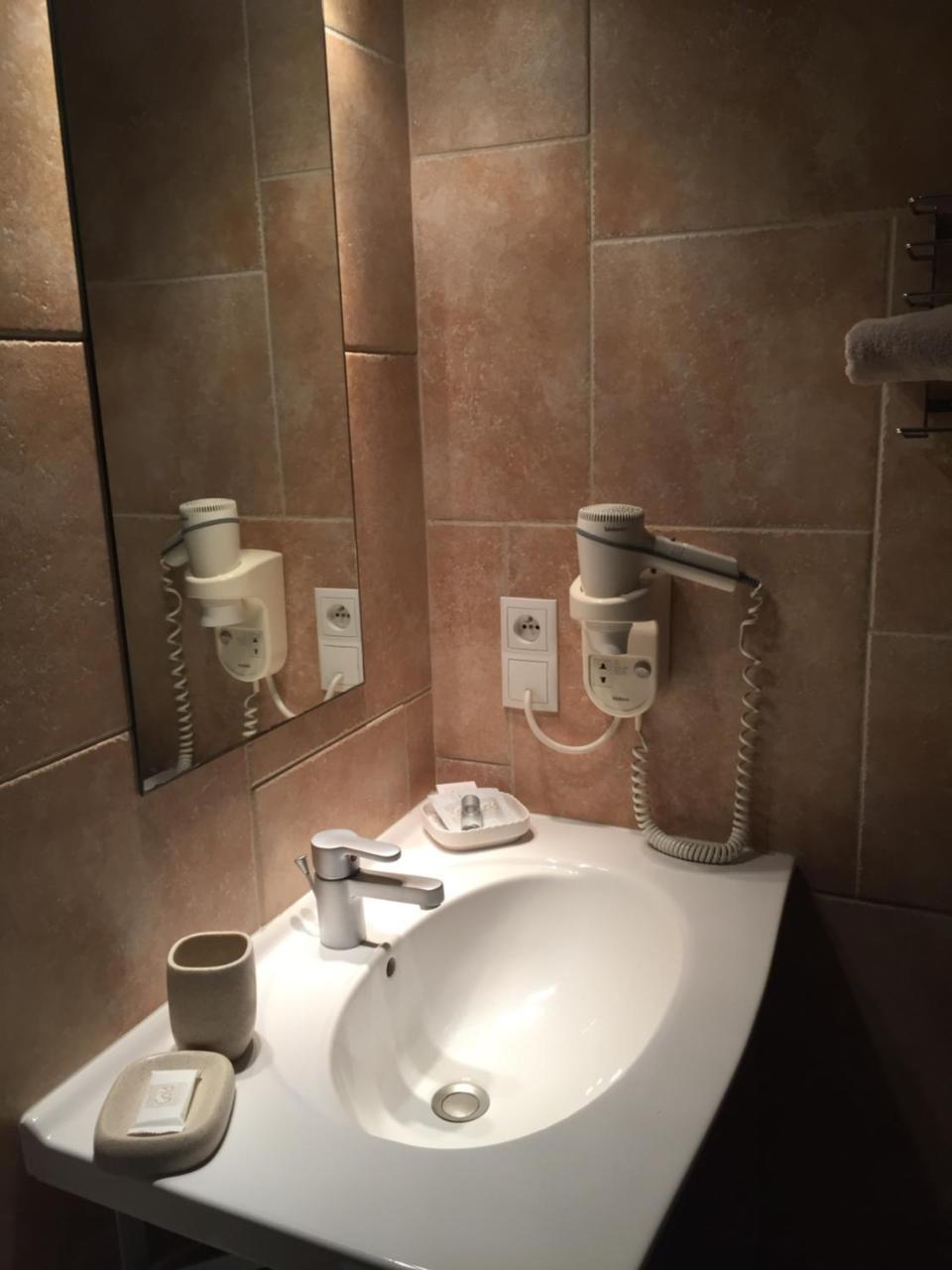 Hotel Prelude Knesselare Εξωτερικό φωτογραφία