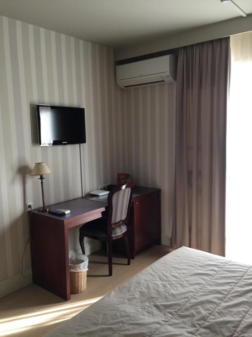 Hotel Prelude Knesselare Εξωτερικό φωτογραφία